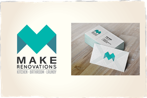 Logo Design by muara