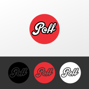 Logo Design by cleverlogo for this project | Design: #16825720