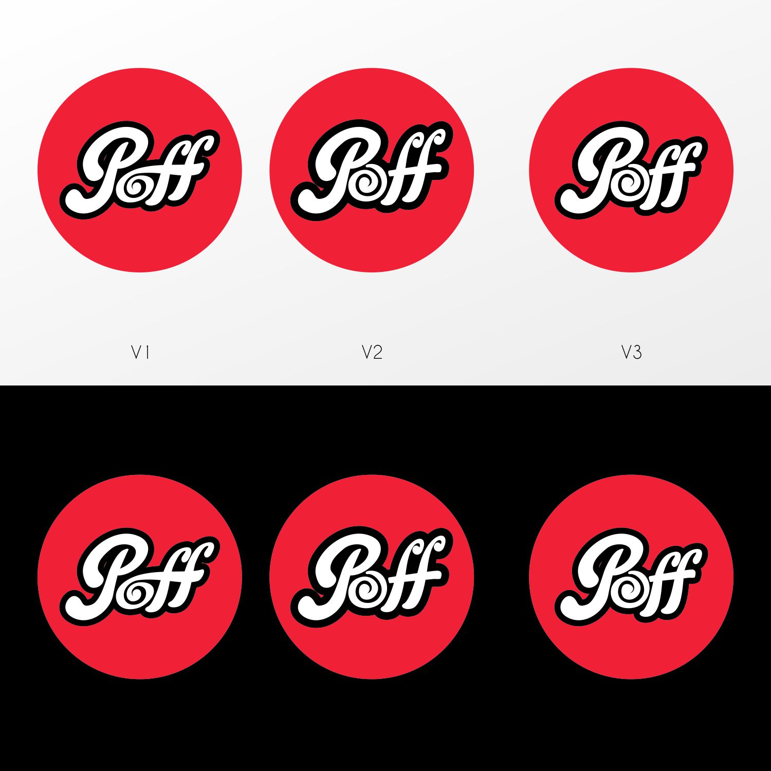 Logo Design by cleverlogo for this project | Design: #16934355