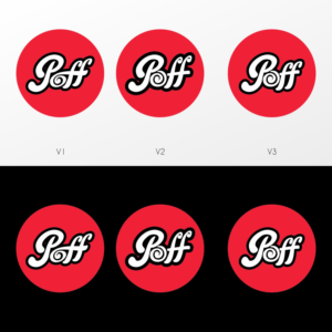 Diseño de Logo por cleverlogo para este proyecto | Diseño #16934355