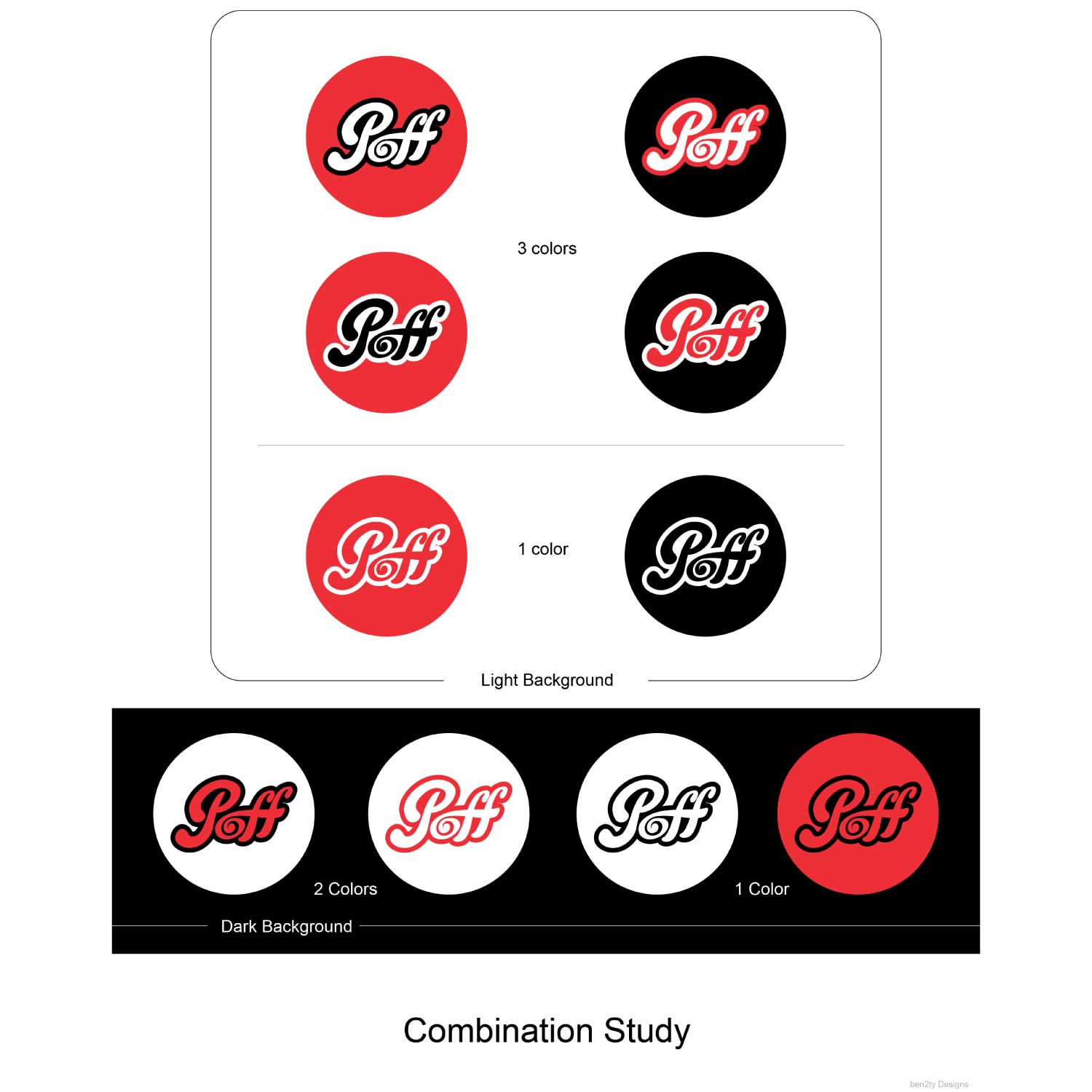 Logo Design by cleverlogo for this project | Design #17033634