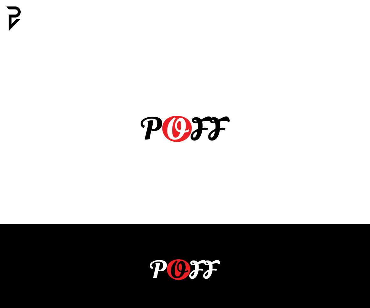 Logo-Design von poisonvectors für dieses Projekt | Design #16823263