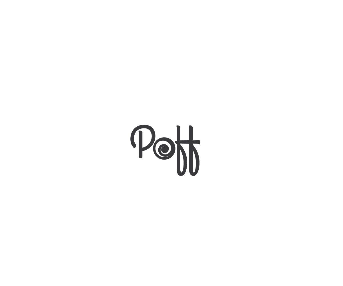 Diseño de Logo por Alien Cookie para este proyecto | Diseño #16826313