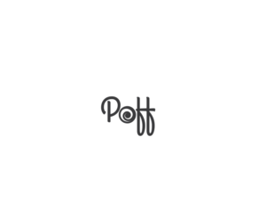 Logo Design by Alien Cookie for this project | Design: #16826313