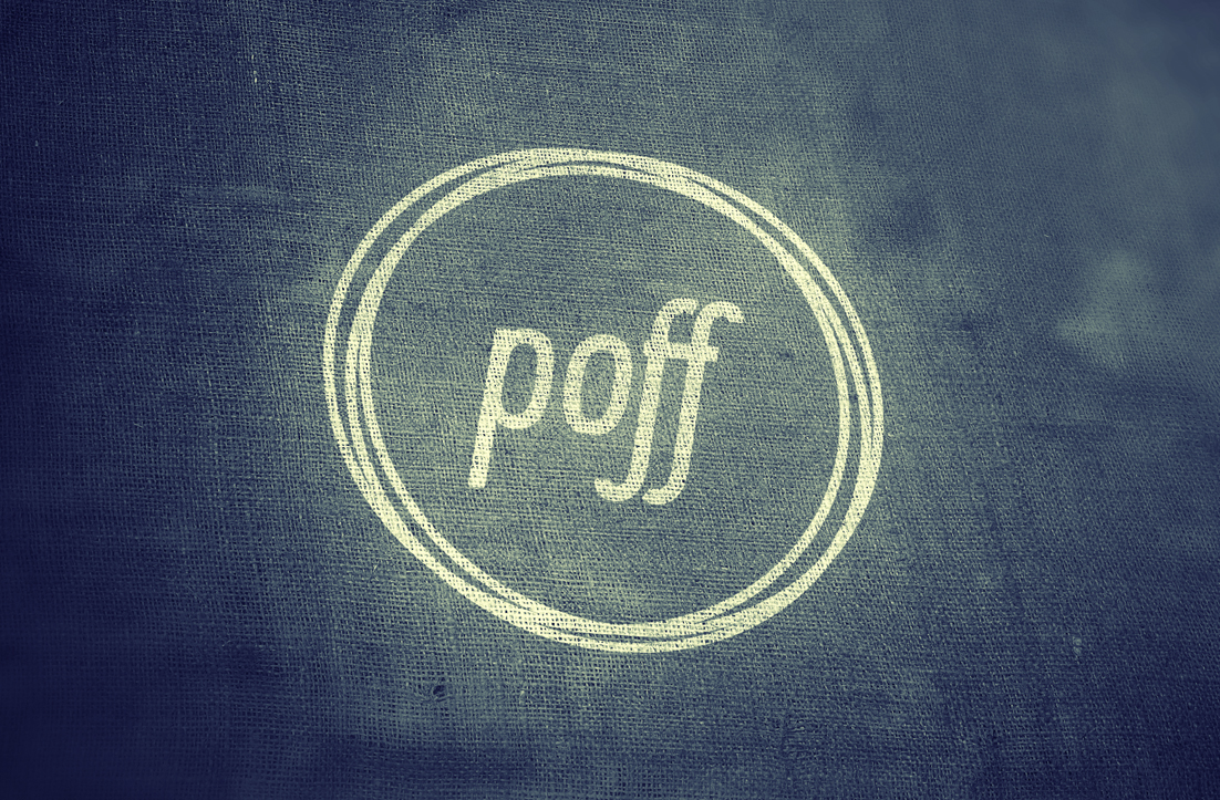 Logo Design by GLDesigns for this project | Design #16822375