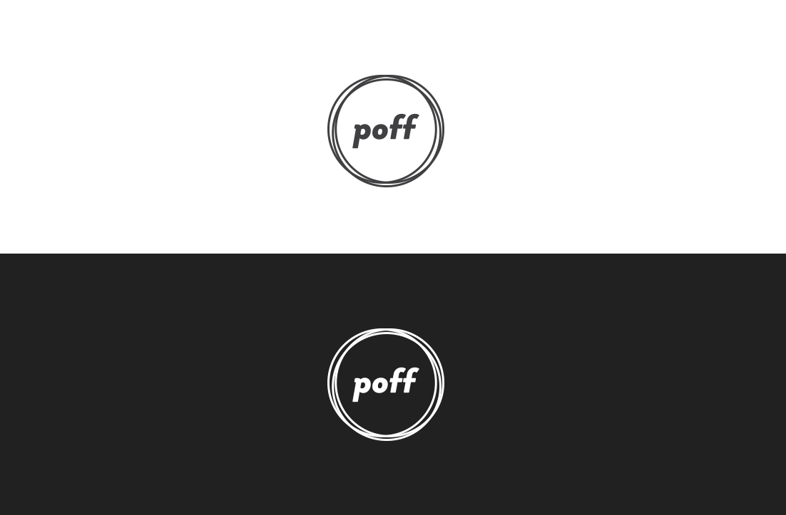 Logo Design by GLDesigns for this project | Design #16925759