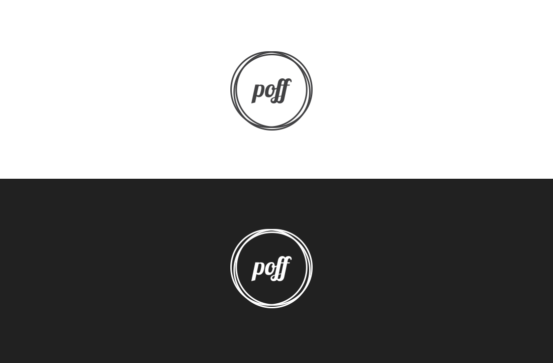 Logo Design by GLDesigns for this project | Design #16925761