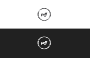  Poff | Logo-Design von GLDesigns