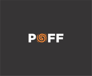 Logo Design by ritzone789852 for this project | Design: #16838453