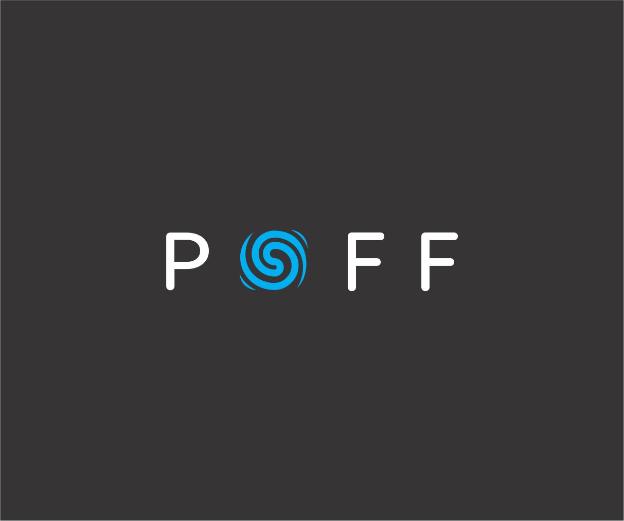 Logo-Design von ritzone789852 für dieses Projekt | Design #16838538