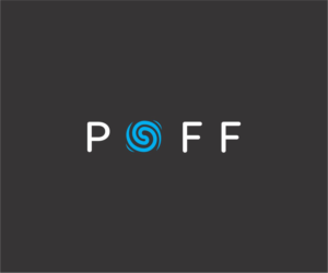 Logo Design by ritzone789852 for this project | Design: #16838538