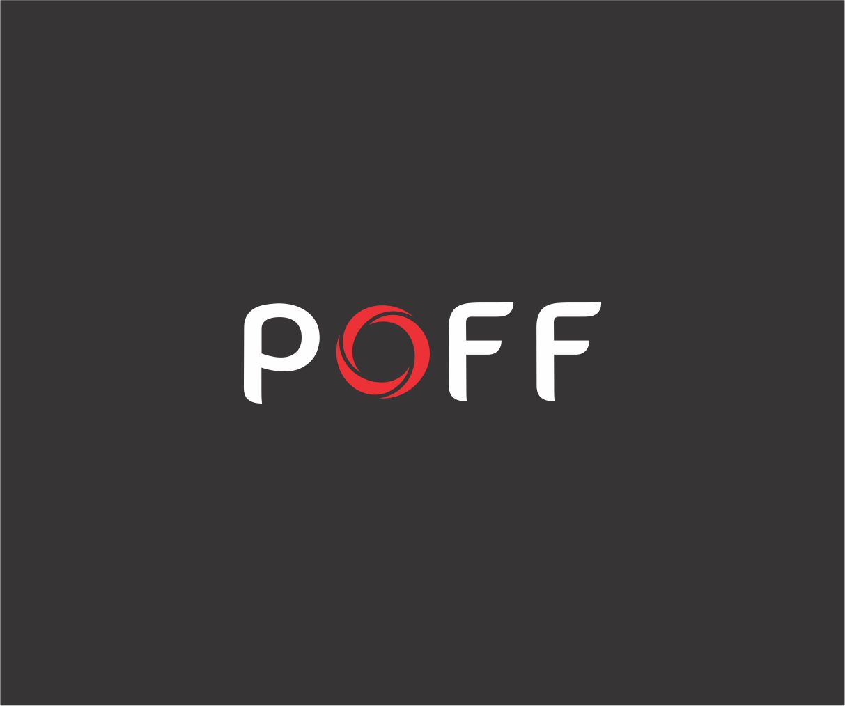Logo Design by ritzone789852 for this project | Design #16848476