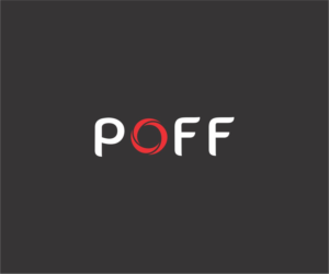 Logo Design by ritzone789852 for this project | Design: #16848476