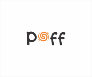 Logo Design by ritzone789852 for this project | Design: #16848542