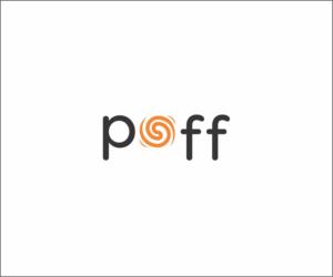 Logo Design by ritzone789852 for this project | Design: #16926706