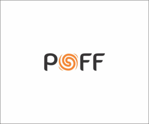 Logo Design by ritzone789852 for this project | Design: #16926707