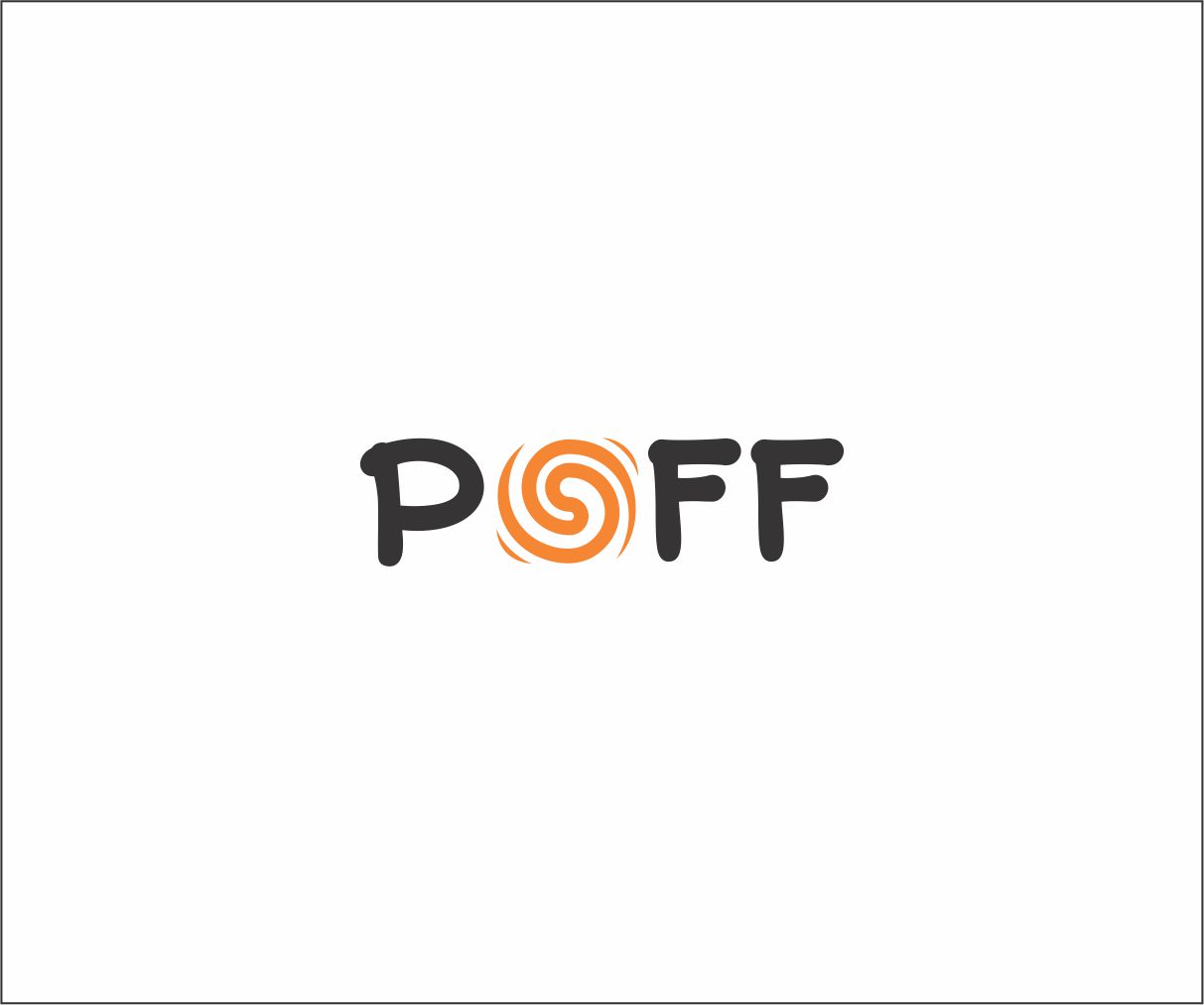 Diseño de Logo por ritzone789852 para este proyecto | Diseño #16926708