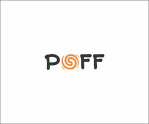 Logo Design by ritzone789852 for this project | Design: #16926708