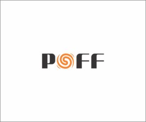 Logo Design by ritzone789852 for this project | Design: #16926709
