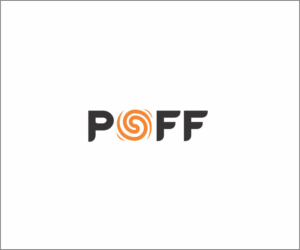 Logo Design by ritzone789852 for this project | Design: #16926711