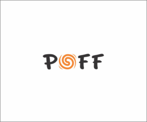 Logo Design by ritzone789852 for this project | Design: #16926712
