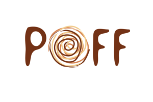 Logo Design by ivo_i_ivanov for this project | Design: #16831204