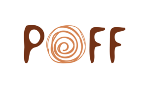 Logo Design by ivo_i_ivanov for this project | Design: #16925196