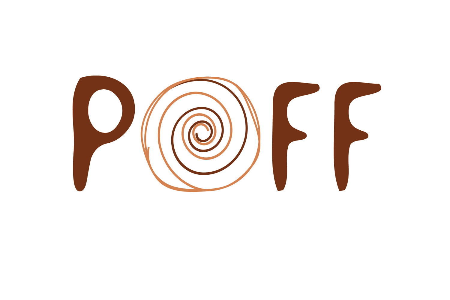 Logo Design by ivo_i_ivanov for this project | Design #16925197