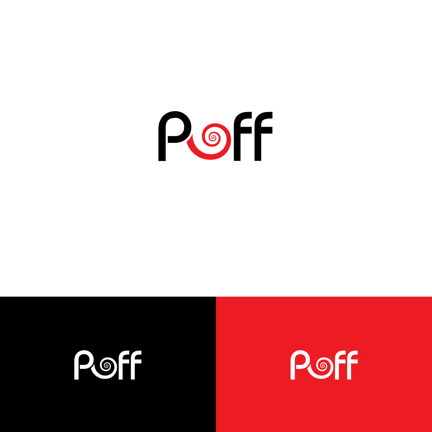 Logo Design by DesignDUO for this project | Design #16956092