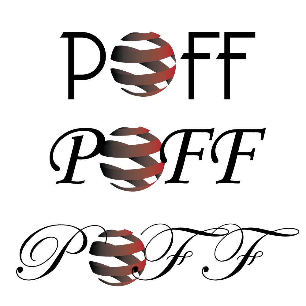 Diseño de Logo por MGC creazioni grafiche para este proyecto | Diseño #16832070