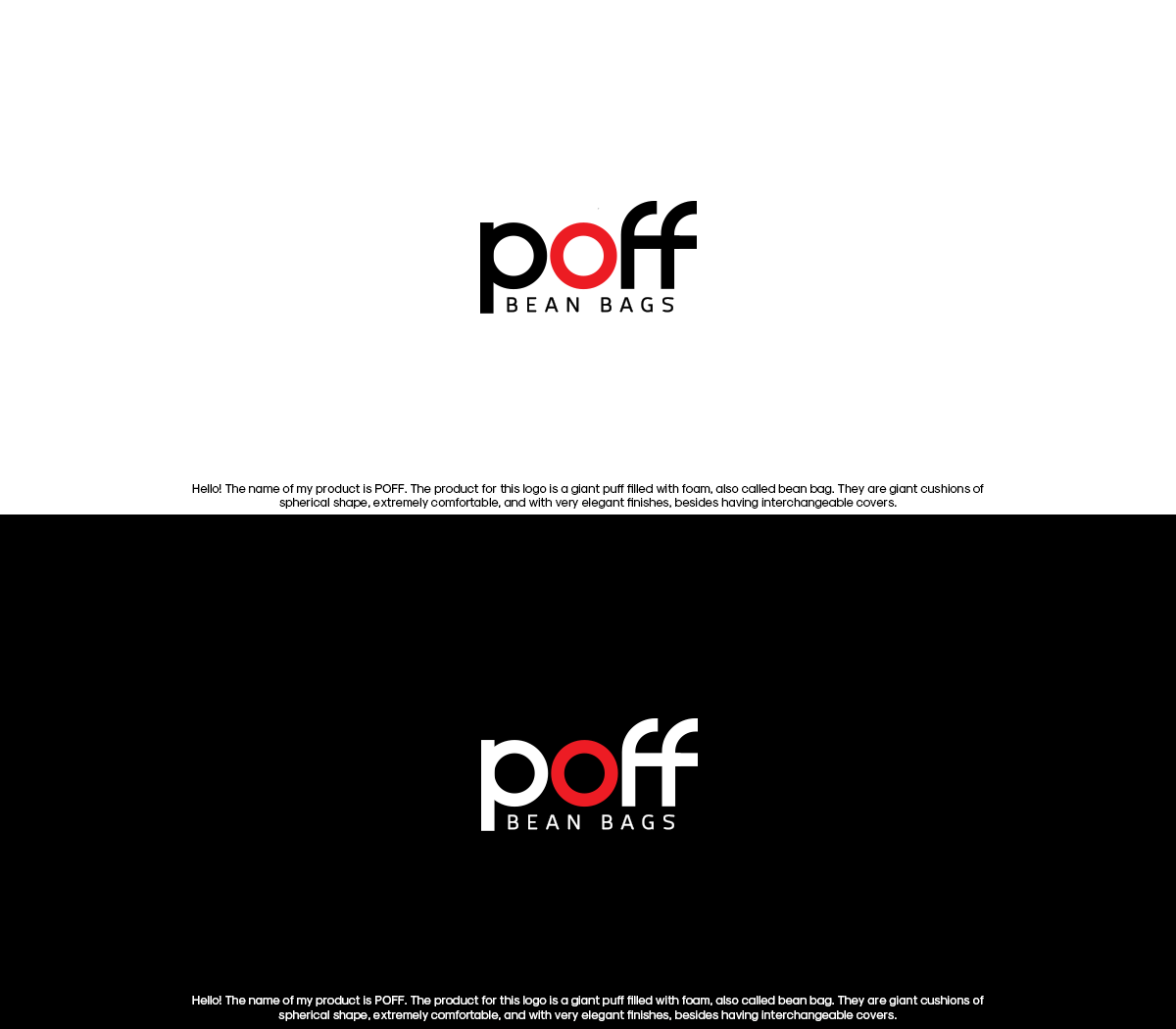 Diseño de Logo por GBDESIGN para este proyecto | Diseño #16897668