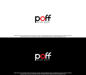 Logo Design by GBDESIGN for this project | Design: #16897668