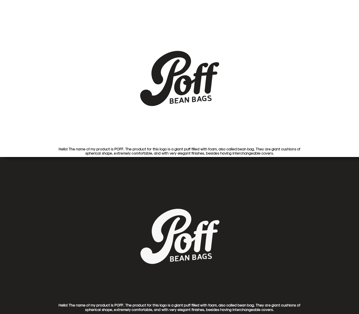 Logo Design by GBDESIGN for this project | Design #16897750