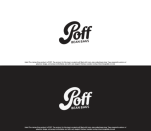 Logo Design by GBDESIGN for this project | Design: #16897750