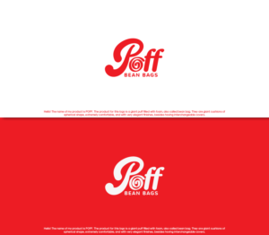 Logo Design by GBDESIGN for this project | Design: #16926401