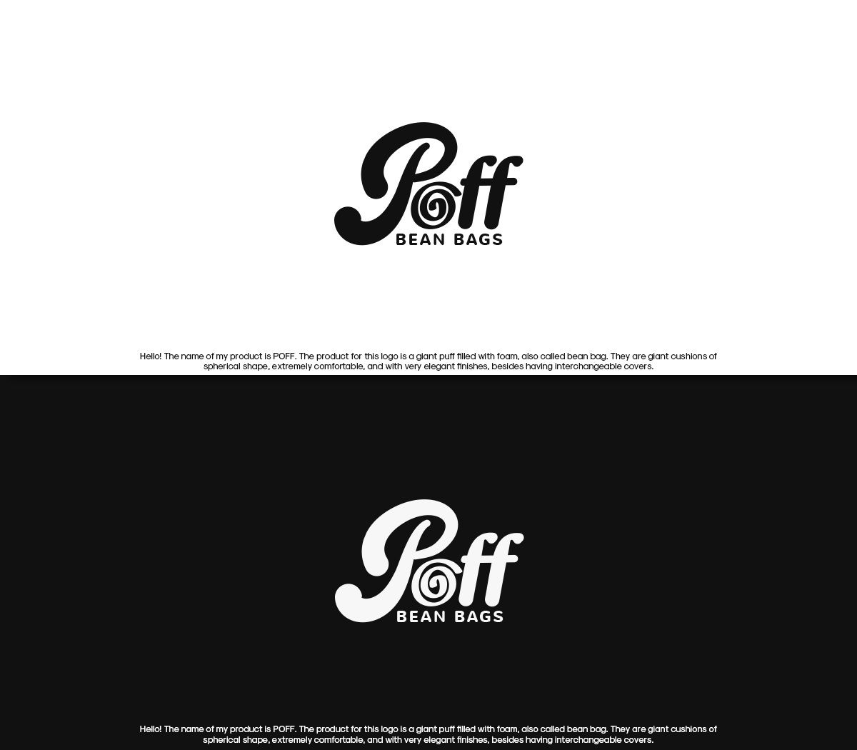 Logo Design by GBDESIGN for this project | Design #16926402