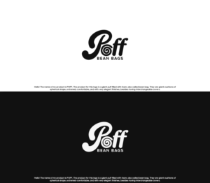 Logo Design by GBDESIGN for this project | Design: #16927891