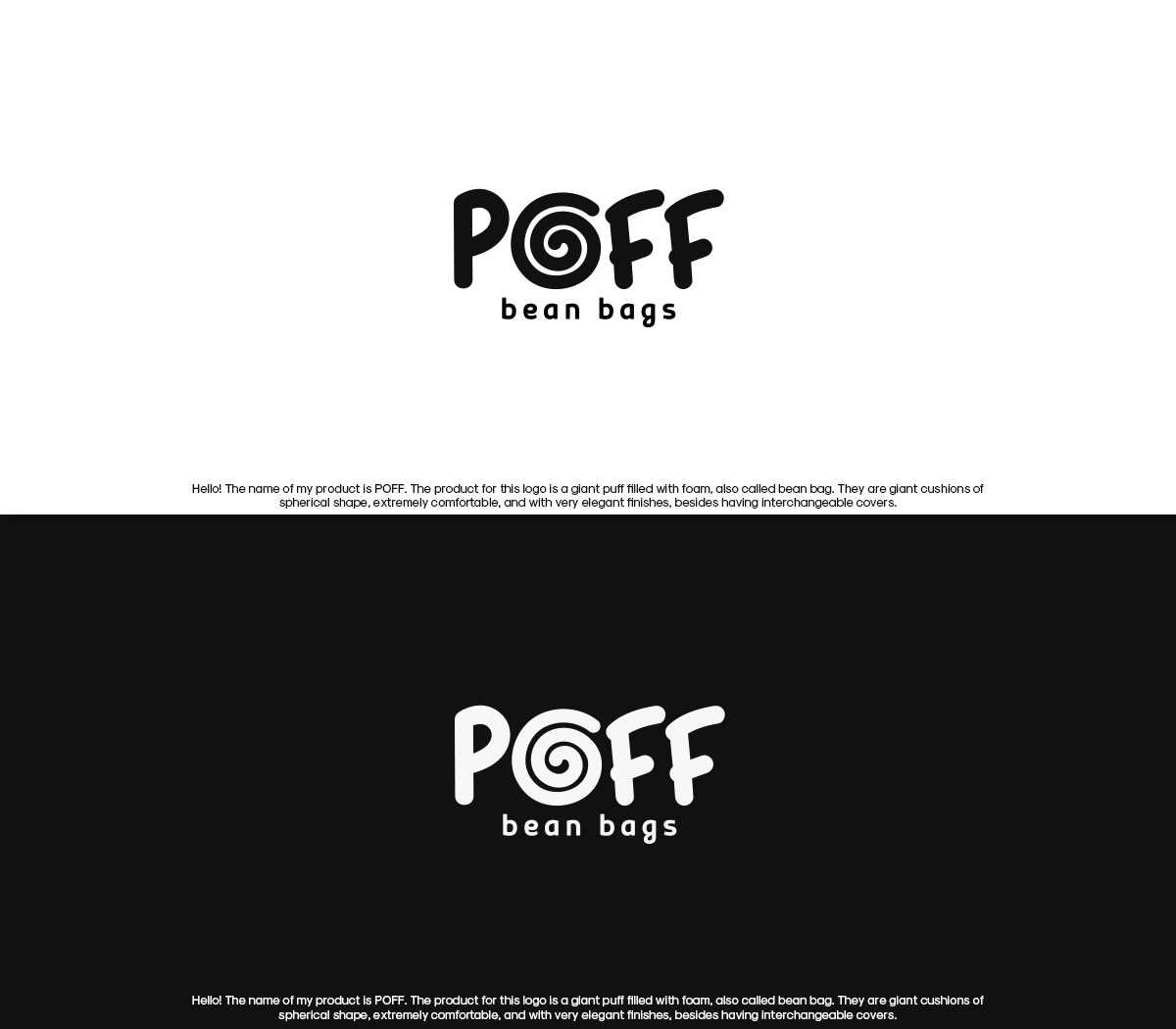 Logo Design by GBDESIGN for this project | Design #16928020