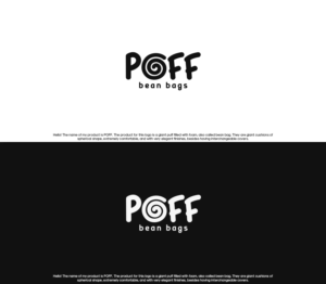 Logo Design by GBDESIGN for this project | Design: #16928020