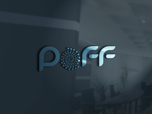 Logo Design by asman for this project | Design: #16839996
