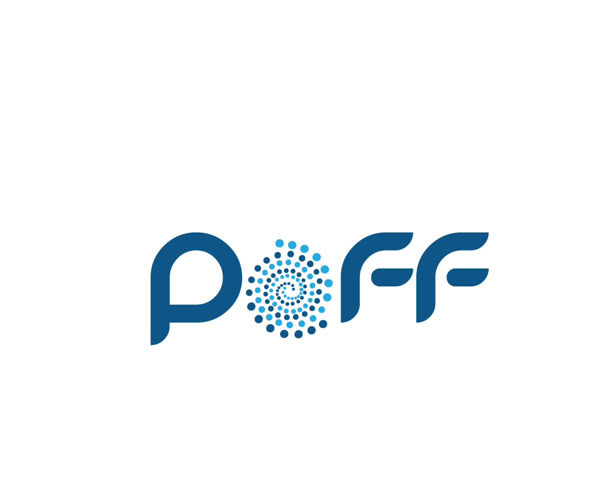 Design de Logo par asman pour ce projet | Design #16839997