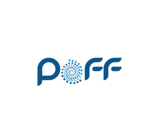 Logo Design by asman for this project | Design: #16839997