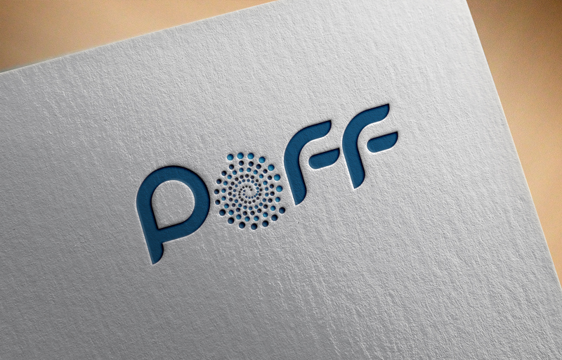 Diseño de Logo por asman para este proyecto | Diseño #16839998