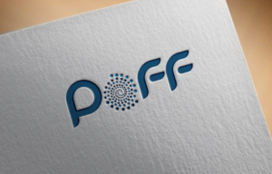 Logo Design by asman for this project | Design: #16839998