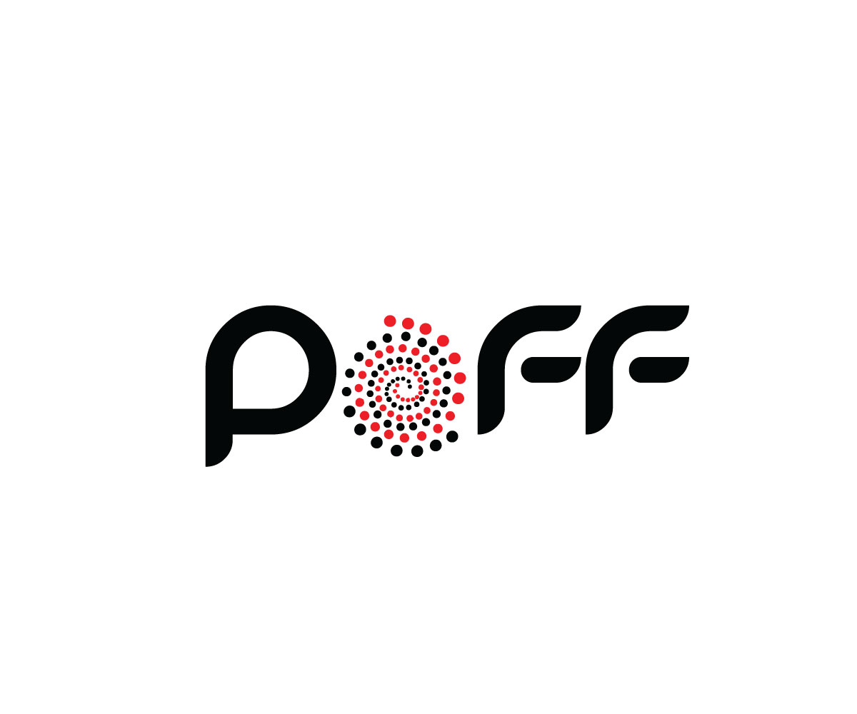 Logo-Design von asman für dieses Projekt | Design #16929946