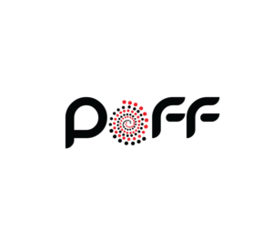 Logo Design by asman for this project | Design: #16929946