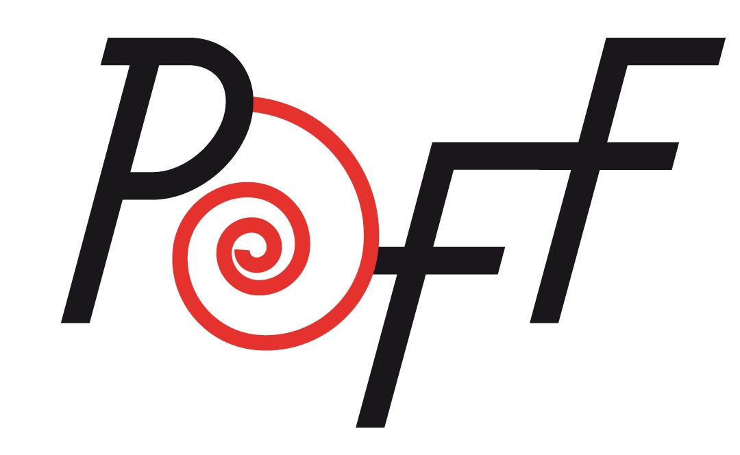 Logo Design by anerashy for this project | Design #16880204