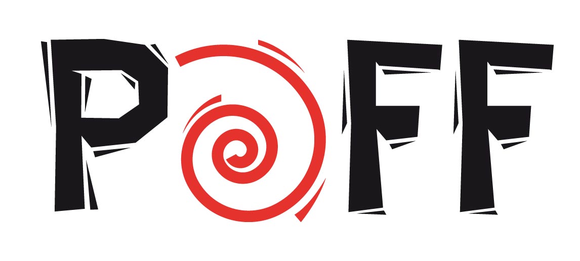 Logo Design by anerashy for this project | Design #16880205