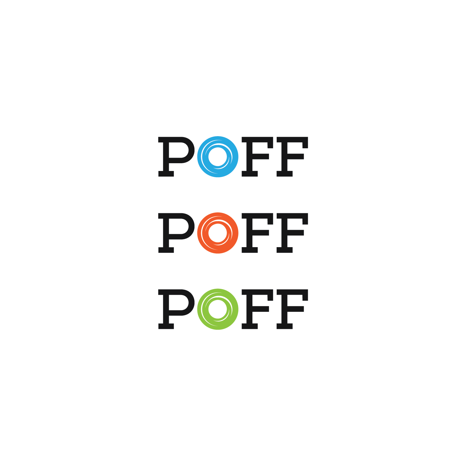 Logo Design by covi for this project | Design #16918033