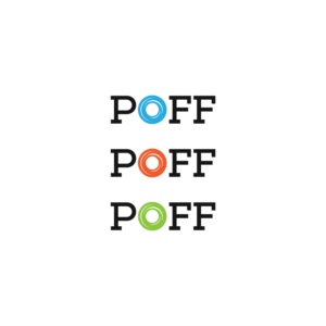 Logo Design by covi for this project | Design: #16918033